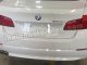 BMW 520i India