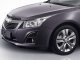 Chevy Cruze Wagon 2 1024x682