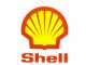 City May18 SHELL.main story