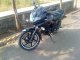 DSC00641