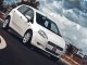 Fiat Punto 90HP Launched opener