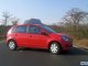 Ford Figo TDCI 40000km review 26