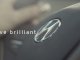 HyundaiLive Brilliant 3
