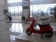 Photo 0025