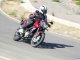 Pulsar 200NS