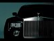 Rolls Royce Phantom Automotive Cars 2