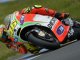 Rossi Le Mans1