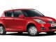 SetWidth600 01 new maruti suzuki swift 170811