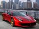 SetWidth600 02 ferrari 458 italia china special edition 628