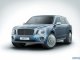 SetWidth600 Bentley EXP 9F