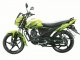 SetWidth600 SetWidth600 Hayate 7947