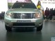 SetWidth600 duster