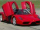 SetWidth600 enzo