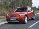 bmwx1facelift11.9dm3uz1mroso0w0kc4wock00c.a5fuq7lrqzkgc0ccw4ss08gso.th