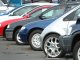 car sales
