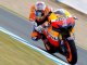 casey stoner