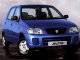 maruti alto2