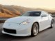 nismo370review01opt