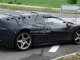spyshots ferrari enzo successor test mule 44809 7