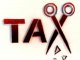 ultimate tax reduction guide main