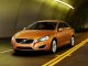 volvo s60.