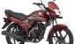 2012 Honda Dream Yuga 110 Commuter Motorcycle 1