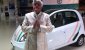 Jay Leno Tata Nano