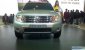 SetWidth600 duster