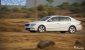 Skoda Superb Ambition 7