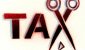 ultimate tax reduction guide main