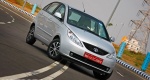2011-Tata-Indica-Vista-Safire90-Static-Front-Three-Quarter-1