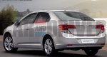 croppedimage15080-2014-Toyota-Corolla-rear