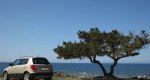 Skoda Fabia Scout 2