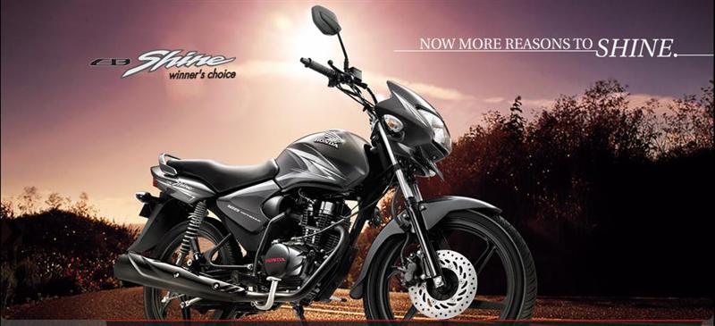 Honda plant dharwad #4