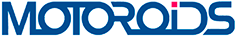 Motoroids.com