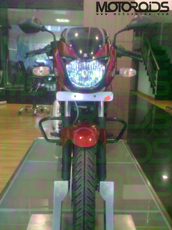 Bajaj+new+pulsar+220+s+reviews