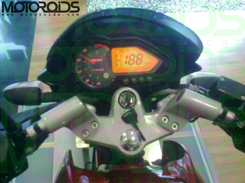 Bajaj+new+pulsar+220+s+reviews