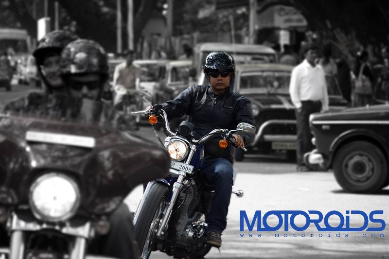 harley-davidson, india, boot camp, motoroids, http://motoroids.com, thumper, bike, harley