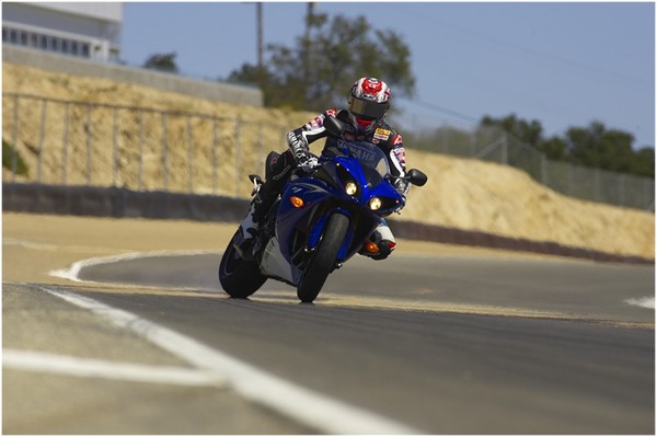 yamaha, 2010 r1, new, india, motoroids