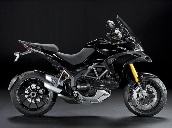 Ducati, Multistrada, 2010, images, motoroids,