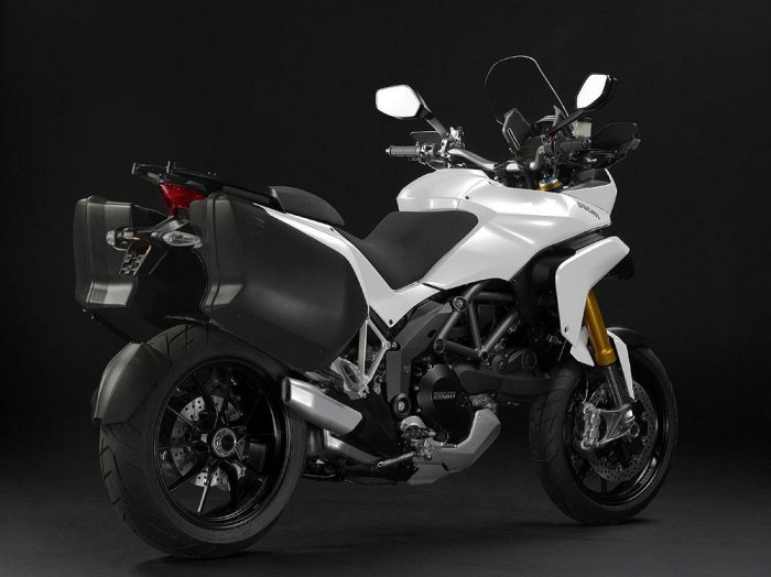 Ducati, Multistrada, 2010, images, motoroids,