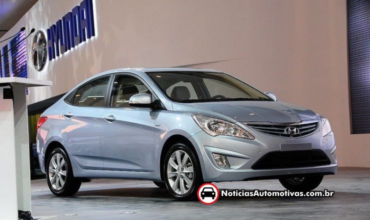 hyundai accent 2011. Hyundai Accent