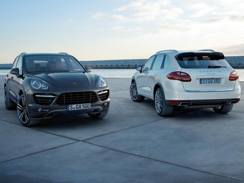 cayenne - www.motoroids.com