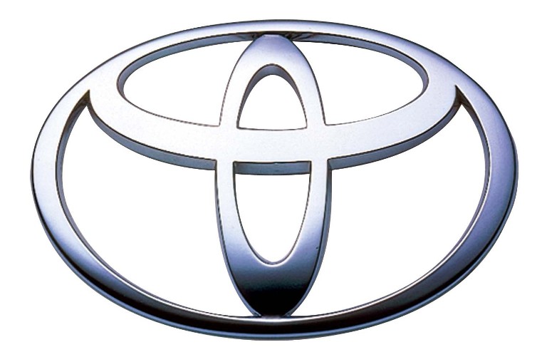 toyota logo. Toyota logo, toyota cars,