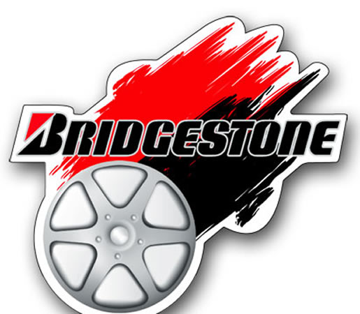Free Tyre Gauge