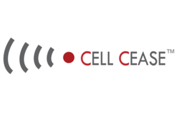 Cell Cease App for Youngsters