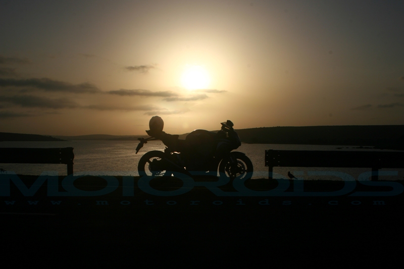 Honda, CBR, 1000RR, India, images, motoroids,