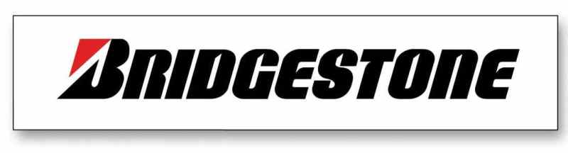 http://motoroids.com/images/stories/Tyres/bridgestone_logo_motoroids.jpg