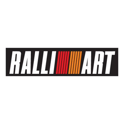 Ralliart shuts down