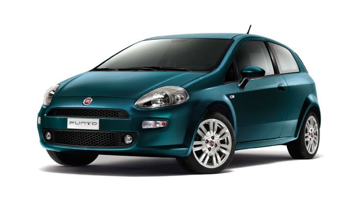 http://motoroids.com/site/wp-content/uploads/2011/12/2012-Fiat-Grande-Punto.jpg